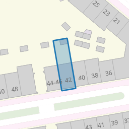 Perceel HMD00-U-5993