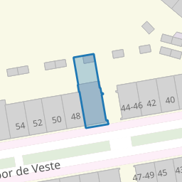 Perceel HMD00-U-5995