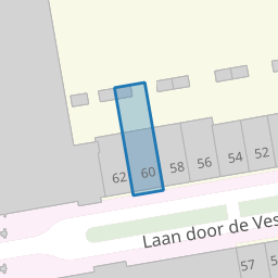 Perceel HMD00-U-6002