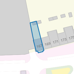 Perceel HMD00-U-6005