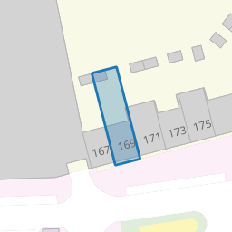 Perceel HMD00-U-6006