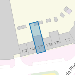 Perceel HMD00-U-6007