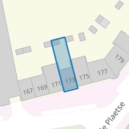 Perceel HMD00-U-6008