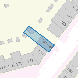 Perceel HMD00-U-6012