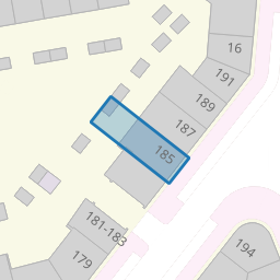 Perceel HMD00-U-6014