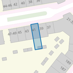 Perceel HMD00-U-6021