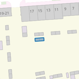 Perceel HMD00-U-6031