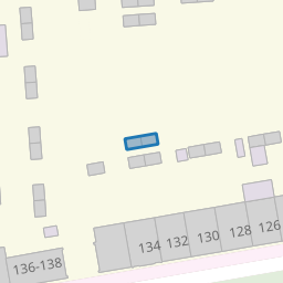 Perceel HMD00-U-6032