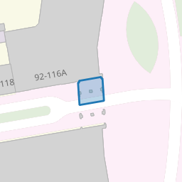 Perceel HMD00-U-6036