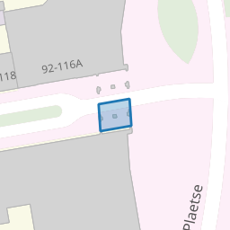 Perceel HMD00-U-6037