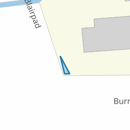 Perceel HMD00-U-6042