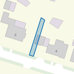 Perceel HMD00-U-6047