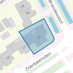 Perceel HMD00-U-6056