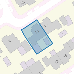 Perceel HMD00-U-6060