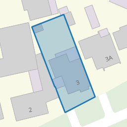 Perceel HMD00-U-6065