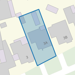 Perceel HMD00-U-6066