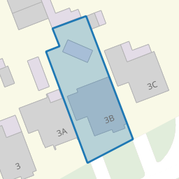 Perceel HMD00-U-6067