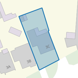 Perceel HMD00-U-6068