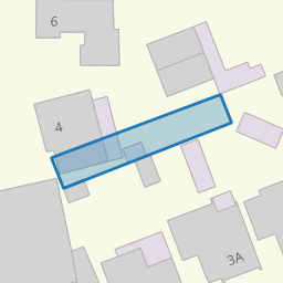 Perceel HMD00-U-6069