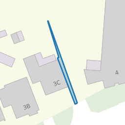 Perceel HMD00-U-6070