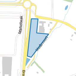 Perceel HMD00-U-6079