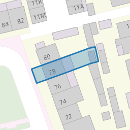 Perceel HMD00-U-6086