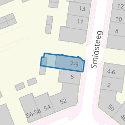 Perceel HMD00-U-6089