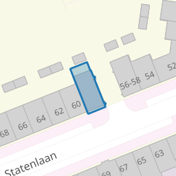 Perceel HMD00-U-6091