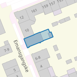 Perceel HMD00-U-6093