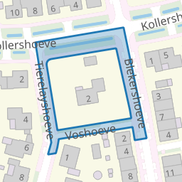 Perceel HMD00-U-6097