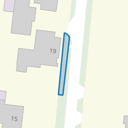 Perceel HMD00-U-6103