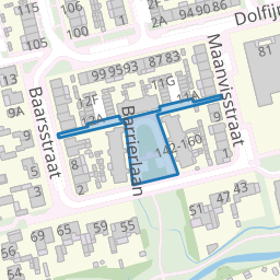 Perceel HMD00-U-6107