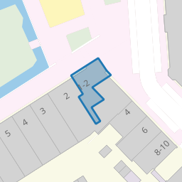 Perceel HMD00-U-6121