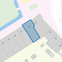 Perceel HMD00-U-6122