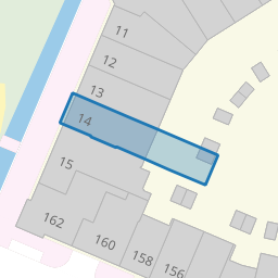 Perceel HMD00-U-6134