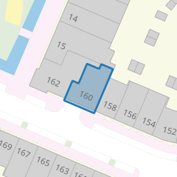 Perceel HMD00-U-6137