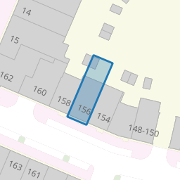 Perceel HMD00-U-6140