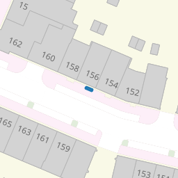 Perceel HMD00-U-6141