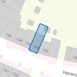 Perceel HMD00-U-6142