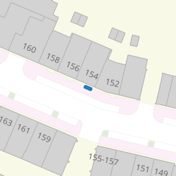 Perceel HMD00-U-6143