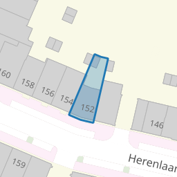 Perceel HMD00-U-6144