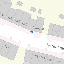 Perceel HMD00-U-6145