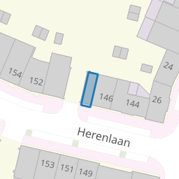 Perceel HMD00-U-6147