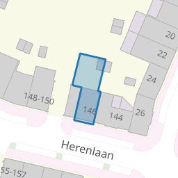 Perceel HMD00-U-6148