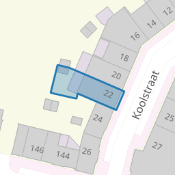 Perceel HMD00-U-6152