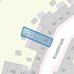 Perceel HMD00-U-6153