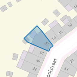 Perceel HMD00-U-6155