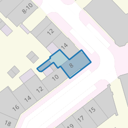 Perceel HMD00-U-6159