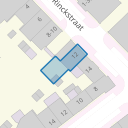 Perceel HMD00-U-6161