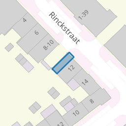 Perceel HMD00-U-6162